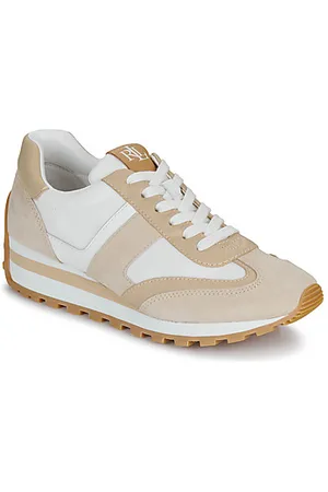 Ralph Lauren Kengät DANI 38