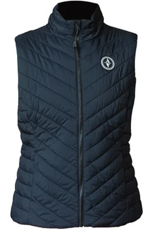 Skechers Toppatakki GO Shield Everyday Vest EU M