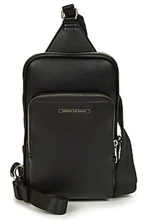 Armani Exchange Pikkulaukut OKINAWA BODYPACK Yksi Koko