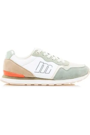 MTNG Kengät SNEAKERS 60441 36