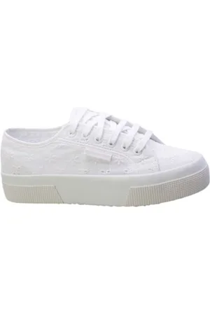Superga Kengät 92570 37