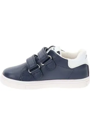 Balducci Tennarit BS5162 22