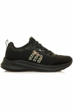MTNG Kengät SNEAKERS Somo 37