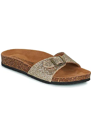 Chattawak Sandaalit OPALINE 36
