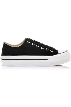 MTNG Kengät SNEAKERS BIGGER X 36