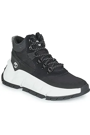 Timberland Kengät TBL Turbo Hiker 37