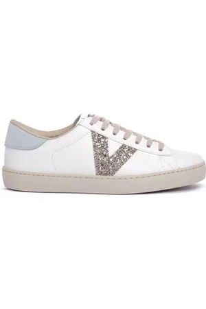victoria Tennarit JADE 39