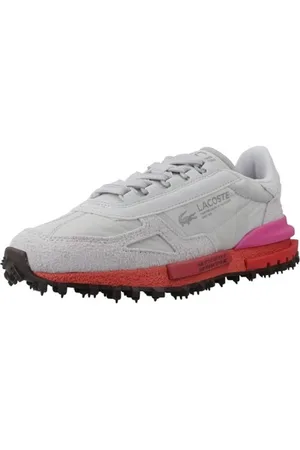 Lacoste Tennarit ELITE ACTIVE 36