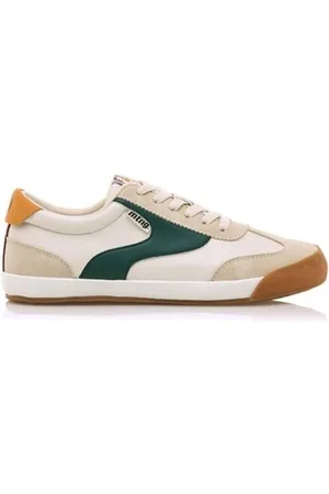 MTNG Kengät SNEAKERS COURT 36