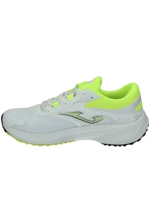 Joma Kengät - 46