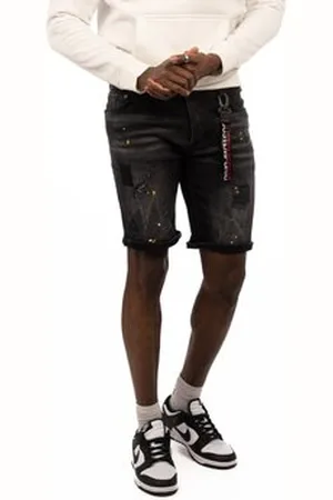 JUST EMPORIO Shortsit & Bermuda-shortsit JE-VINNY FR 34