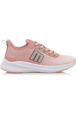 MTNG Kengät SNEAKERS Somo 39