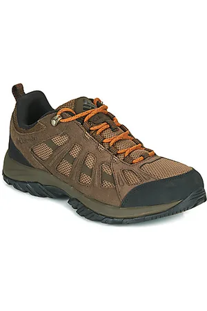 Columbia Kengät REDMOND III 45
