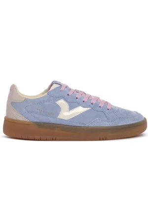 victoria Tennarit AZUL 37