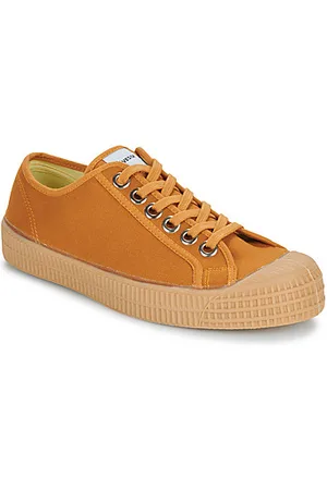 Novesta Kengät STAR MASTER 38