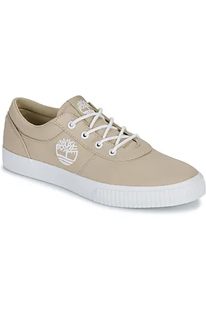 Timberland Kengät MYLO BAY OXFORD 41