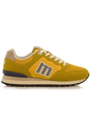 MTNG Kengät SNEAKERS 84711 45