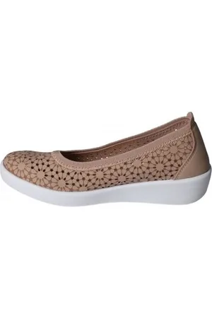 Doctor Cutillas Balleriinat - 36
