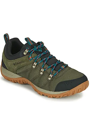 Columbia Kengät PEAKFREAK VENTURE LT 45