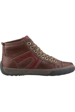 Camel Active Kengät 211.15.02 36