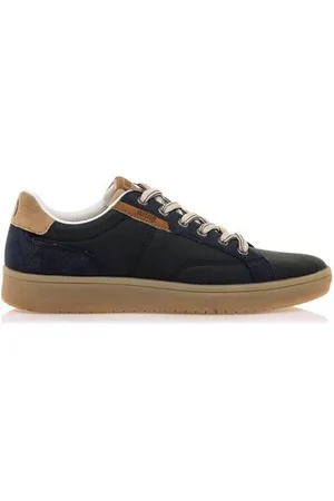 MTNG Kengät SNEAKERS 84768 41