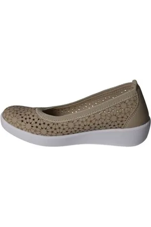 Doctor Cutillas Balleriinat - 36
