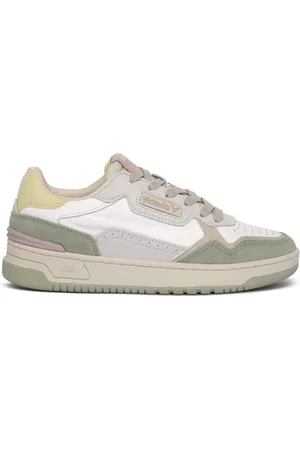 victoria Tennarit JADE 37