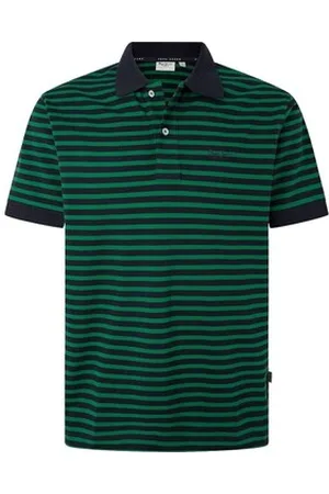 Pepe Jeans T-paidat & Poolot - EU S