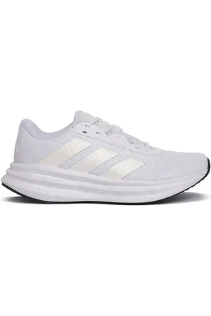 adidas Kengät GALAXY 7 W 40