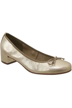 Folies Balleriinat Kat 36