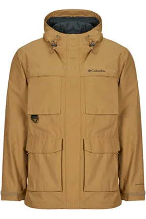 Columbia Parkatakki LANDROAMER II JACKET EU S