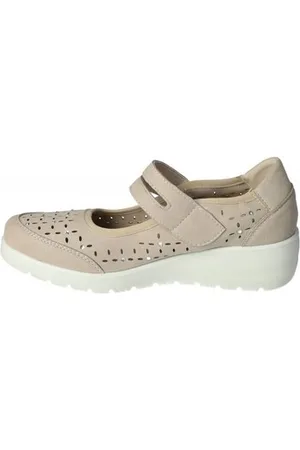 Doctor Cutillas Balleriinat - 37