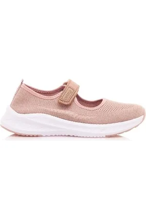 MTNG Kengät SNEAKERS Somo 40