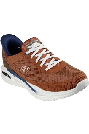 Skechers Tennarit ARCH FIT ORVAN-KINCADE 45