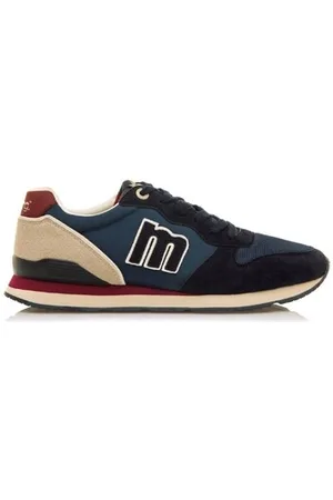 MTNG Kengät SNEAKERS 84467 45