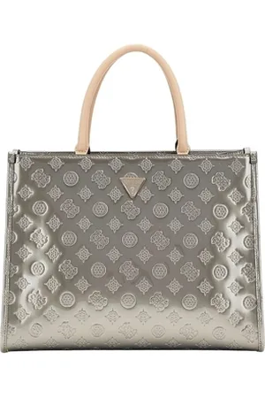 Guess Käsilaukku ARNELA SHOULDER SATC Yksi Koko