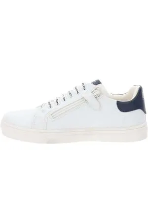 Balducci Tennarit BS5126 31