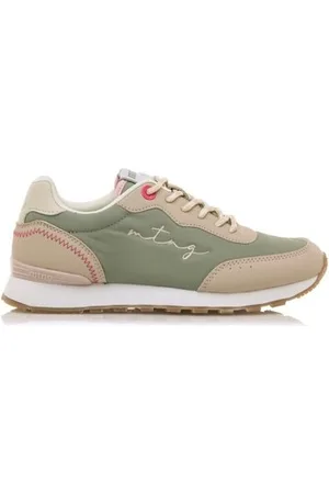 MTNG Kengät SNEAKERS 60439 40