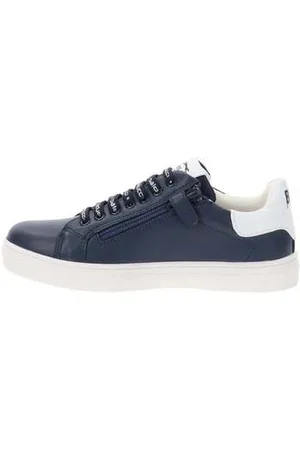 Balducci Tennarit BS5126 31