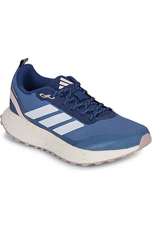 adidas Kengät RUNFALCON 5 TR W 38