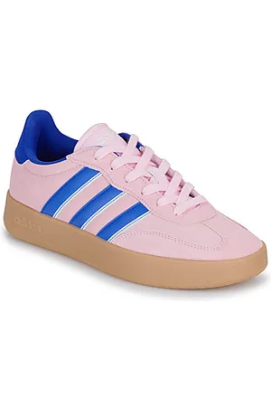 adidas Kengät BARREDA 36