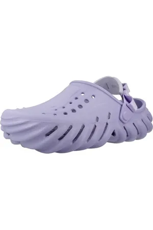 Crocs Puukengät 153003 37 / 38