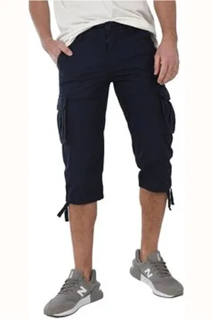 JUST EMPORIO Shortsit & Bermuda-shortsit JE-VICTORIA US 31