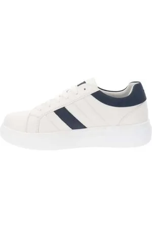 Ferre Tennarit FU111 45
