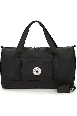 Converse Urheilulaukku GO2 DUFFLE Yksi Koko
