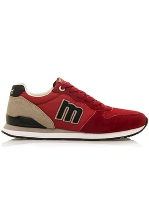 MTNG Kengät SNEAKERS 84467 45