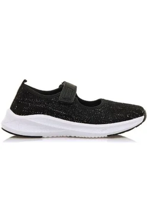 MTNG Kengät SNEAKERS Somo 36