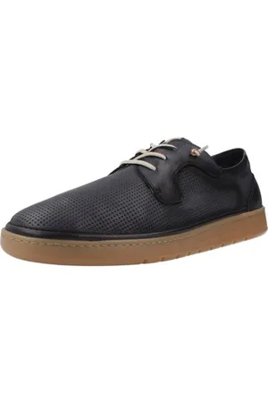 Fluchos Tennarit F1947 45