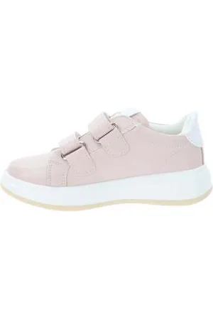 Balducci Tennarit BS5102 25