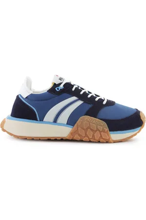Palladium Kengät TROOP RUNNER FLAME 74487-469-M True Navy 45